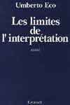 Les limites de l'interprétation
